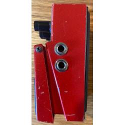 Boss loopstation RC-2