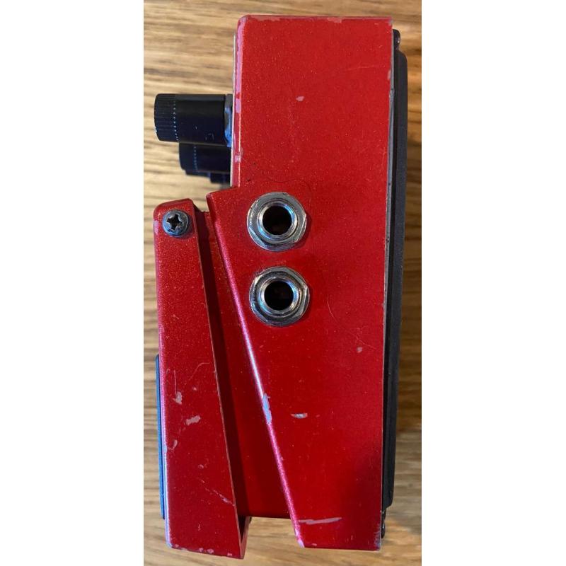 Boss loopstation RC-2