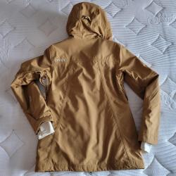 Skijas Dakine Dames M