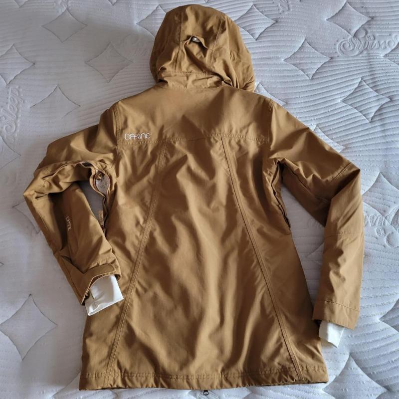 Skijas Dakine Dames M