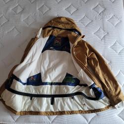 Skijas Dakine Dames M