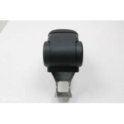 Armsteun Audi A3 8P 8P0864207B