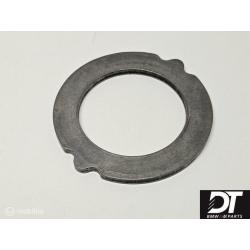 Vanos ring diafragma BMW M3 E46 S54 3.2 S54B32 11367830684