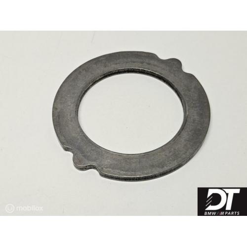 Vanos ring diafragma BMW M3 E46 S54 3.2 S54B32 11367830684