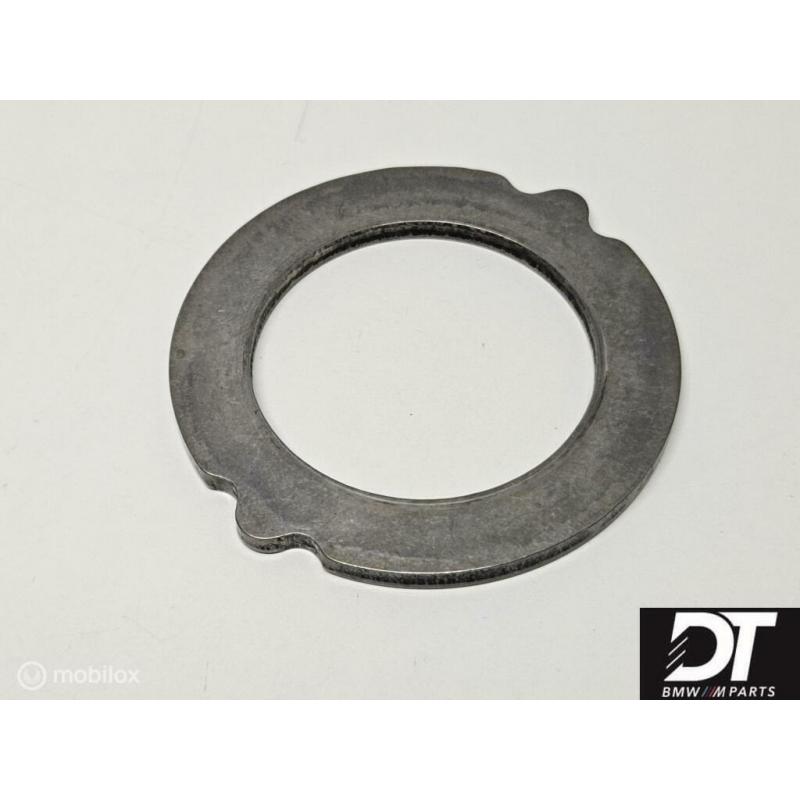 Vanos ring diafragma BMW M3 E46 S54 3.2 S54B32 11367830684