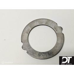 Vanos ring diafragma BMW M3 E46 S54 3.2 S54B32 11367830684