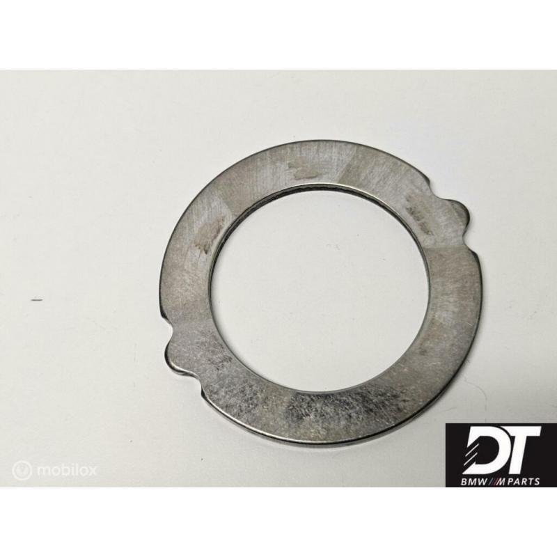 Vanos ring diafragma BMW M3 E46 S54 3.2 S54B32 11367830684
