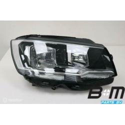Originele koplamp rechts VW Transporter T6 7E1941006A
