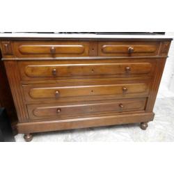 SUPERBE COMMODE