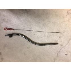 Oliepeilstok BMW E46 316i 318i m43 motor