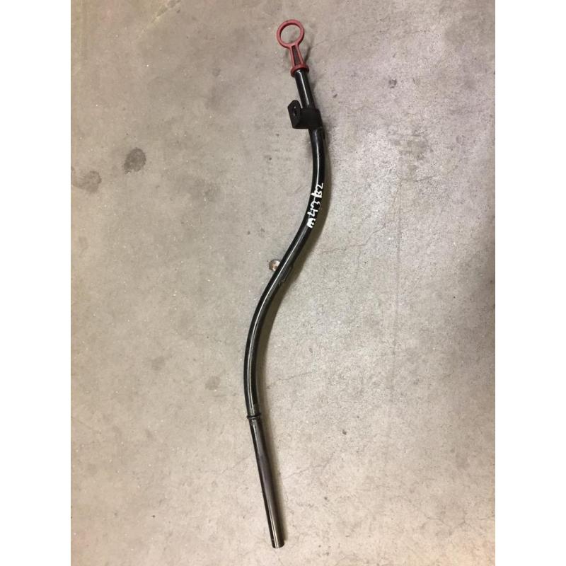 Oliepeilstok BMW E46 316i 318i m43 motor