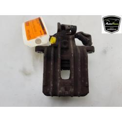 REMKLAUW LINKS ACHTER ABS Seat Ibiza ST (6J8) (6R0615423)