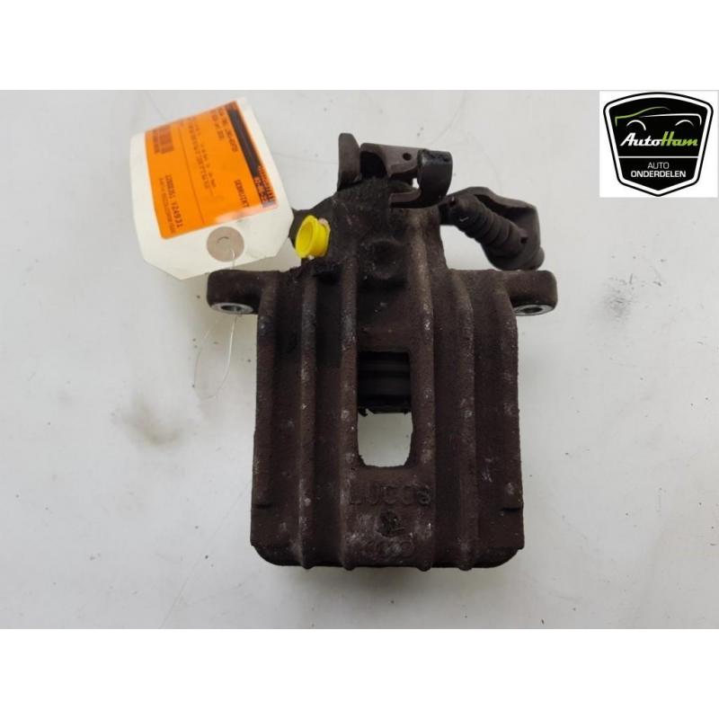 REMKLAUW LINKS ACHTER ABS Seat Ibiza ST (6J8) (6R0615423)