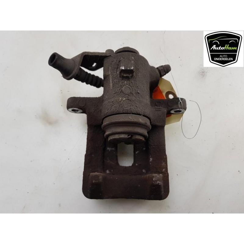 REMKLAUW LINKS ACHTER ABS Seat Ibiza ST (6J8) (6R0615423)