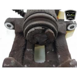 REMKLAUW LINKS ACHTER ABS Seat Ibiza ST (6J8) (6R0615423)
