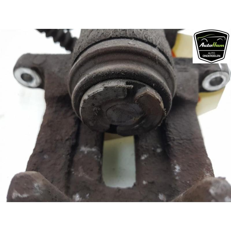 REMKLAUW LINKS ACHTER ABS Seat Ibiza ST (6J8) (6R0615423)
