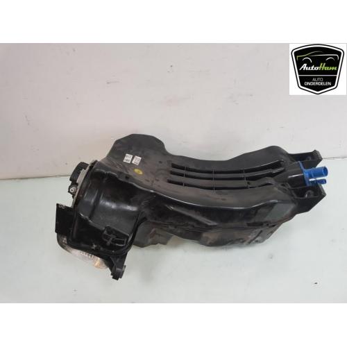 ADBLUE TANK Audi SQ7 (4MB / 4MG) (4M0131878CF)