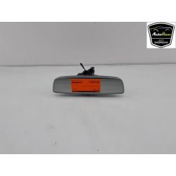 BINNENSPIEGEL BMW 1 serie (F40) (01-2019/-) (6838309)