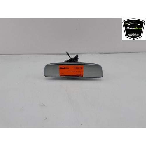 BINNENSPIEGEL BMW 1 serie (F40) (01-2019/-) (6838309)