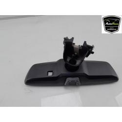BINNENSPIEGEL BMW 1 serie (F40) (01-2019/-) (6838309)