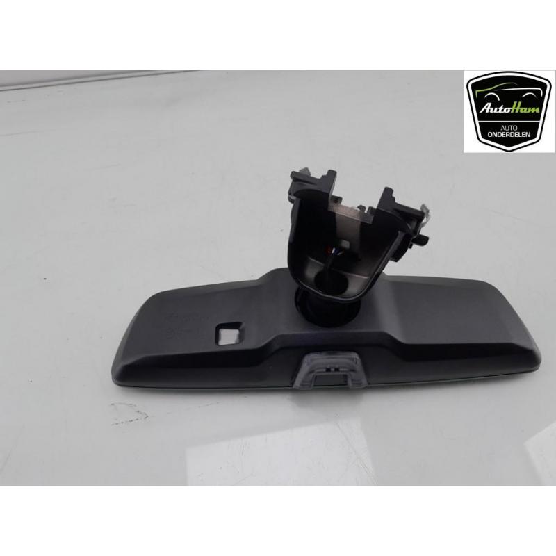 BINNENSPIEGEL BMW 1 serie (F40) (01-2019/-) (6838309)