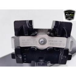 BINNENSPIEGEL BMW 1 serie (F40) (01-2019/-) (6838309)