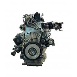 Motor OM654.920 654.920 654.920 van Mercedes-Benz GLC C253 X
