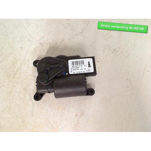 KACHELSTELMOTOR Audi A3 Sportback (8VA / 8VF) (3Q1820005AD)