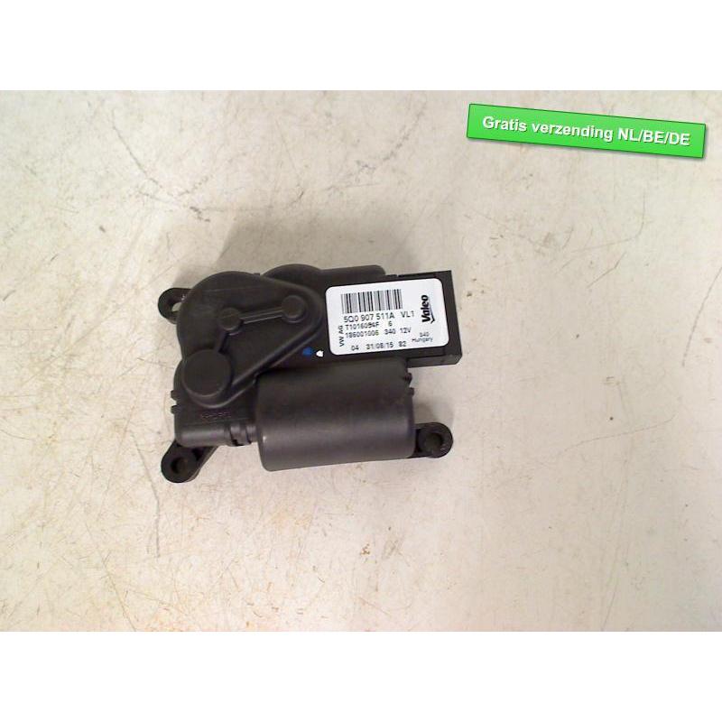KACHELSTELMOTOR Audi A3 Sportback (8VA / 8VF) (3Q1820005AD)