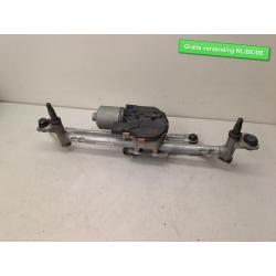 RUITENWISSER MECH + MOTOR Sharan (7N) (7N1955023A)