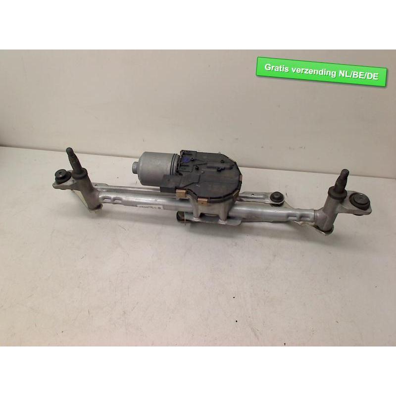 RUITENWISSER MECH + MOTOR Sharan (7N) (7N1955023A)