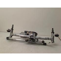 RUITENWISSER MECH + MOTOR Sharan (7N) (7N1955023A)
