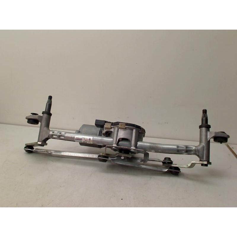 RUITENWISSER MECH + MOTOR Sharan (7N) (7N1955023A)