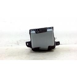 HEAD UP DISPLAY 5 serie Gran Turismo (F07) (62309208112)