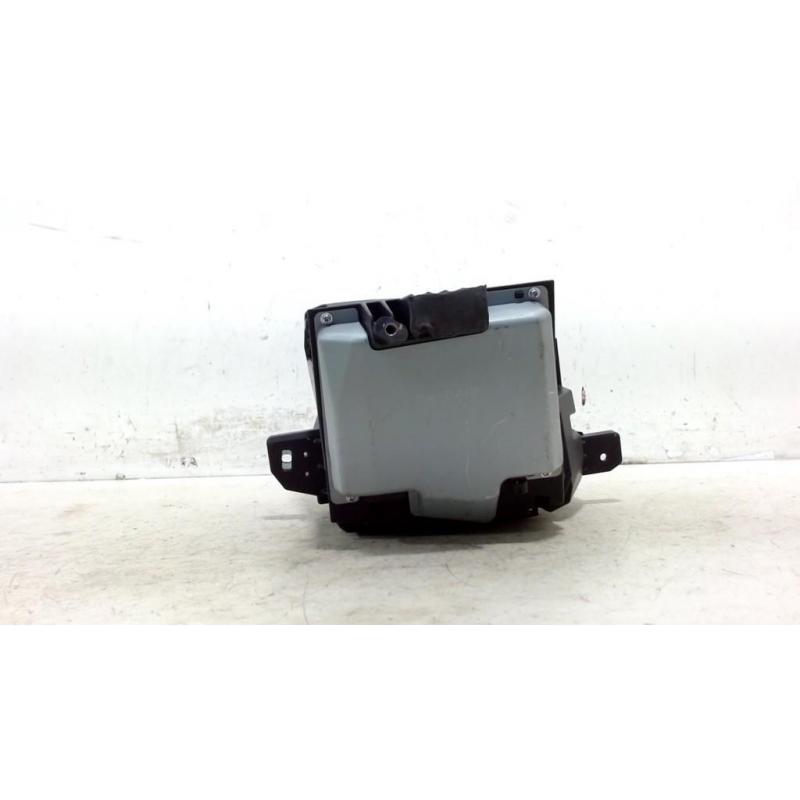 HEAD UP DISPLAY 5 serie Gran Turismo (F07) (62309208112)