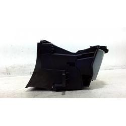 HEAD UP DISPLAY 5 serie Gran Turismo (F07) (62309208112)