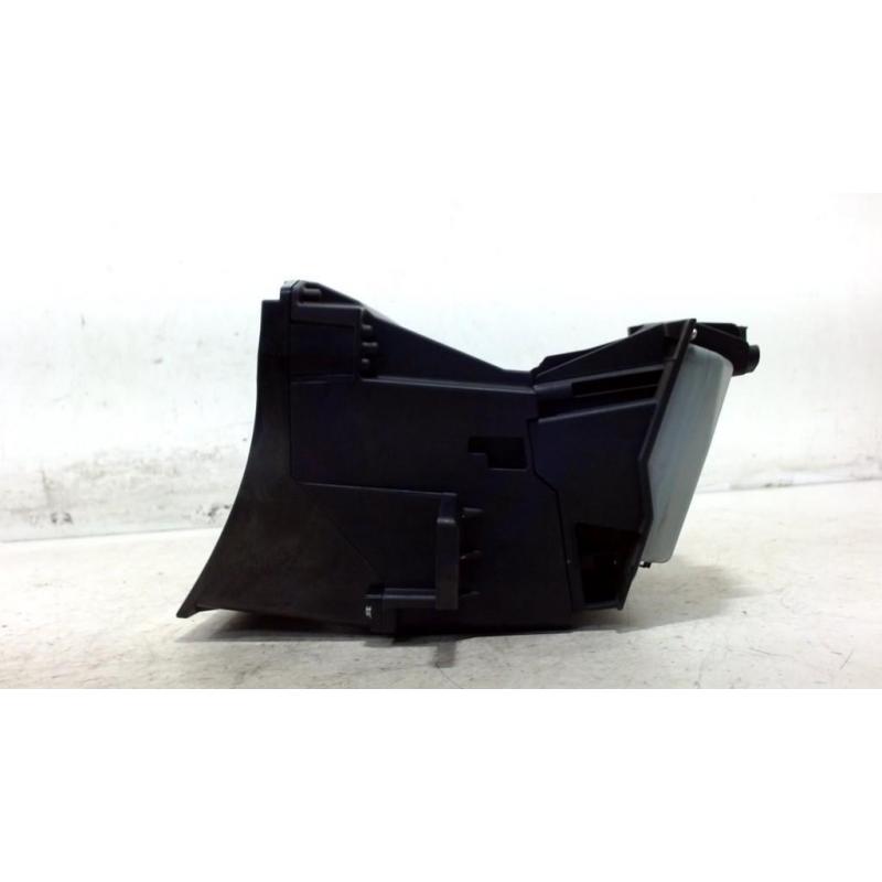 HEAD UP DISPLAY 5 serie Gran Turismo (F07) (62309208112)