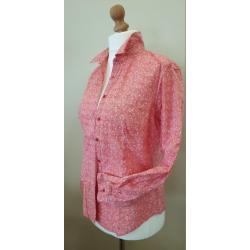 Lerros blouse - Maat 40