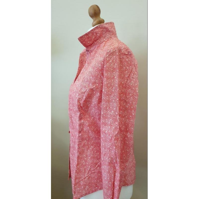 Lerros blouse - Maat 40