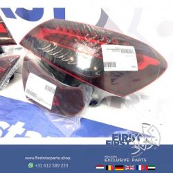 W213 E KLASSE FACELIFT LED ACHTERLICHT RECHTS SET ORIGINEEL