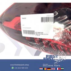 W213 E KLASSE FACELIFT LED ACHTERLICHT RECHTS SET ORIGINEEL