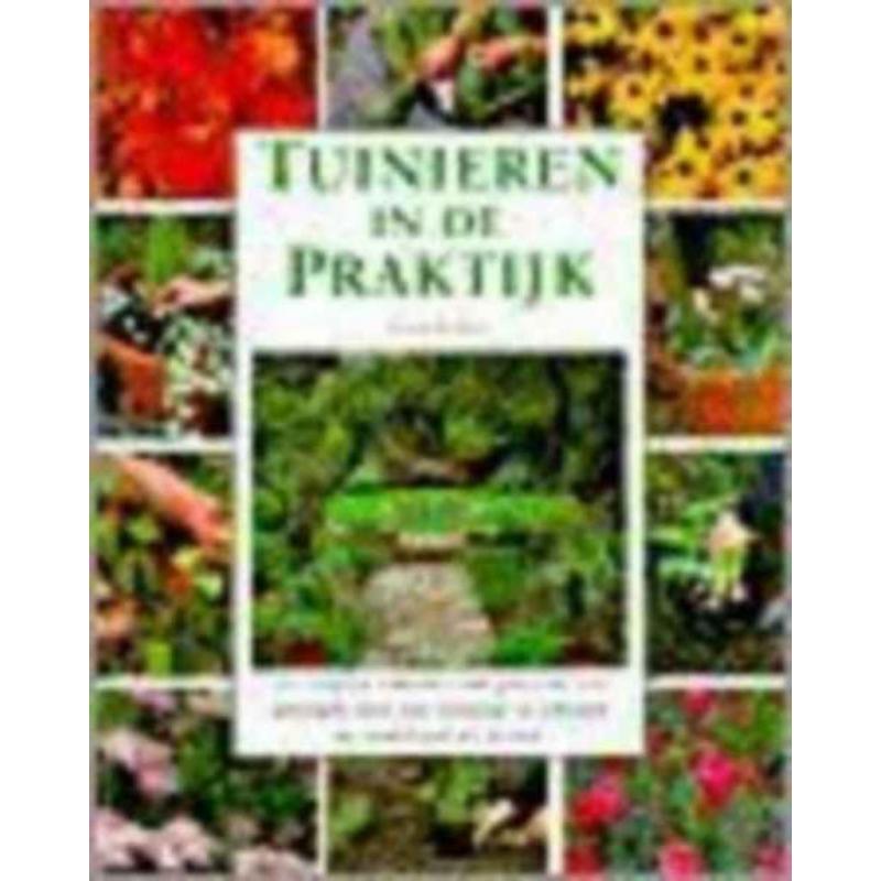 Peter McHoy keuze uit 3 boeken  vanaf 2 euro