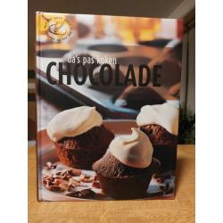 Chocolade