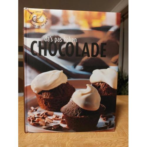 Chocolade