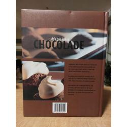 Chocolade
