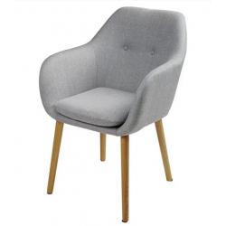(137) Zo goed als nieuwe stoelen maison du monde