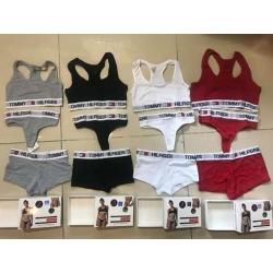 Lingerie pour femme sport