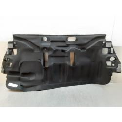 VLOERBEDEKKING Hyundai Tucson (01-2015/12-2020) (84280D7000)