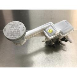 HOOFDREMCILINDER ABS Suzuki SX4 (EY / GY) (01-2006/07-2010)