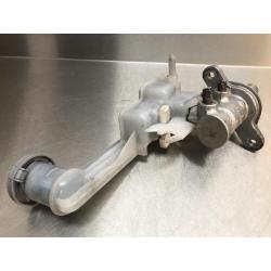 HOOFDREMCILINDER ABS Suzuki SX4 (EY / GY) (01-2006/07-2010)